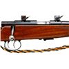 Image 3 : ANSCHUTZ | Model: Repeater | Caliber: .22 LR