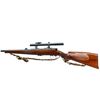 Image 5 : ANSCHUTZ | Model: Repeater | Caliber: .22 LR