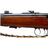 Image 6 : ANSCHUTZ | Model: Repeater | Caliber: .22 LR