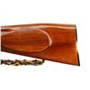 Image 7 : ANSCHUTZ | Model: Repeater | Caliber: .22 LR