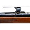 Image 8 : ANSCHUTZ | Model: Repeater | Caliber: .22 LR