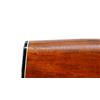 Image 9 : ANSCHUTZ | Model: Repeater | Caliber: .22 LR
