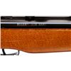 Image 10 : RUGER | Model: Air Hawk | Caliber: .177 CAL PELLET