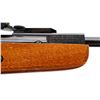 Image 11 : RUGER | Model: Air Hawk | Caliber: .177 CAL PELLET
