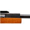 Image 12 : RUGER | Model: Air Hawk | Caliber: .177 CAL PELLET