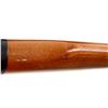 Image 13 : RUGER | Model: Air Hawk | Caliber: .177 CAL PELLET