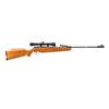 Image 1 : RUGER | Model: Air Hawk | Caliber: .177 CAL PELLET