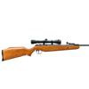 Image 2 : RUGER | Model: Air Hawk | Caliber: .177 CAL PELLET