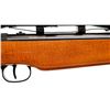 Image 3 : RUGER | Model: Air Hawk | Caliber: .177 CAL PELLET