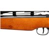 Image 6 : RUGER | Model: Air Hawk | Caliber: .177 CAL PELLET