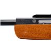 Image 7 : RUGER | Model: Air Hawk | Caliber: .177 CAL PELLET