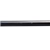 Image 8 : RUGER | Model: Air Hawk | Caliber: .177 CAL PELLET