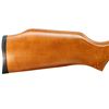 Image 9 : RUGER | Model: Air Hawk | Caliber: .177 CAL PELLET
