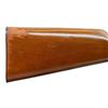 Image 10 : WINCHESTER | Model: 94 | Caliber: .30-30 WIN