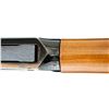 Image 11 : WINCHESTER | Model: 94 | Caliber: .30-30 WIN