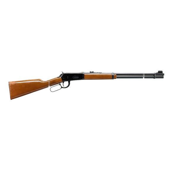 WINCHESTER | Model: 94 | Caliber: .30-30 WIN