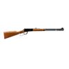 Image 1 : WINCHESTER | Model: 94 | Caliber: .30-30 WIN
