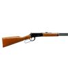 Image 2 : WINCHESTER | Model: 94 | Caliber: .30-30 WIN
