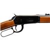 Image 3 : WINCHESTER | Model: 94 | Caliber: .30-30 WIN