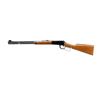 Image 4 : WINCHESTER | Model: 94 | Caliber: .30-30 WIN