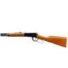 Image 5 : WINCHESTER | Model: 94 | Caliber: .30-30 WIN