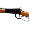 Image 6 : WINCHESTER | Model: 94 | Caliber: .30-30 WIN