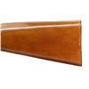 Image 7 : WINCHESTER | Model: 94 | Caliber: .30-30 WIN
