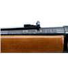 Image 8 : WINCHESTER | Model: 94 | Caliber: .30-30 WIN