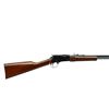 Image 2 : HENRY REPEATING ARMS | Model: H003TM | Caliber: .22 WIN MAG