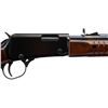 Image 3 : HENRY REPEATING ARMS | Model: H003TM | Caliber: .22 WIN MAG