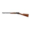Image 4 : HENRY REPEATING ARMS | Model: H003TM | Caliber: .22 WIN MAG