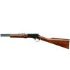 Image 5 : HENRY REPEATING ARMS | Model: H003TM | Caliber: .22 WIN MAG
