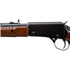 Image 6 : HENRY REPEATING ARMS | Model: H003TM | Caliber: .22 WIN MAG