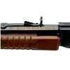 Image 7 : HENRY REPEATING ARMS | Model: H003TM | Caliber: .22 WIN MAG
