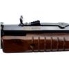 Image 8 : HENRY REPEATING ARMS | Model: H003TM | Caliber: .22 WIN MAG