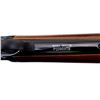 Image 9 : HENRY REPEATING ARMS | Model: H003TM | Caliber: .22 WIN MAG