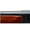 Image 10 : REMINGTON | Model: Sportsman 58 | Caliber: 12 G X 2 3/4"