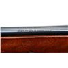 Image 11 : REMINGTON | Model: Sportsman 58 | Caliber: 12 G X 2 3/4"