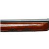 Image 12 : REMINGTON | Model: Sportsman 58 | Caliber: 12 G X 2 3/4"