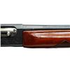 Image 13 : REMINGTON | Model: Sportsman 58 | Caliber: 12 G X 2 3/4"