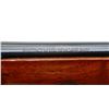 Image 14 : REMINGTON | Model: Sportsman 58 | Caliber: 12 G X 2 3/4"