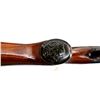 Image 15 : REMINGTON | Model: Sportsman 58 | Caliber: 12 G X 2 3/4"