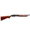 Image 2 : REMINGTON | Model: Sportsman 58 | Caliber: 12 G X 2 3/4"