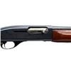 Image 3 : REMINGTON | Model: Sportsman 58 | Caliber: 12 G X 2 3/4"