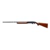 Image 4 : REMINGTON | Model: Sportsman 58 | Caliber: 12 G X 2 3/4"