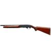 Image 5 : REMINGTON | Model: Sportsman 58 | Caliber: 12 G X 2 3/4"