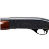 Image 6 : REMINGTON | Model: Sportsman 58 | Caliber: 12 G X 2 3/4"