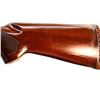 Image 7 : REMINGTON | Model: Sportsman 58 | Caliber: 12 G X 2 3/4"