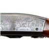 Image 8 : REMINGTON | Model: Sportsman 58 | Caliber: 12 G X 2 3/4"