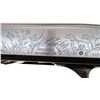 Image 9 : REMINGTON | Model: Sportsman 58 | Caliber: 12 G X 2 3/4"